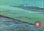 Image of Last days of air war in Europe Germany, 1945, second 18 stock footage video 65675063608