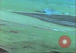 Image of Last days of air war in Europe Germany, 1945, second 19 stock footage video 65675063608