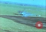 Image of Last days of air war in Europe Germany, 1945, second 20 stock footage video 65675063608