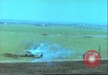 Image of Last days of air war in Europe Germany, 1945, second 21 stock footage video 65675063608