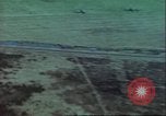 Image of Last days of air war in Europe Germany, 1945, second 22 stock footage video 65675063608
