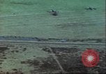 Image of Last days of air war in Europe Germany, 1945, second 23 stock footage video 65675063608