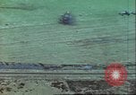 Image of Last days of air war in Europe Germany, 1945, second 24 stock footage video 65675063608