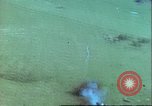 Image of Last days of air war in Europe Germany, 1945, second 26 stock footage video 65675063608
