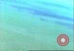 Image of Last days of air war in Europe Germany, 1945, second 27 stock footage video 65675063608