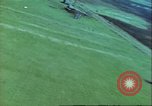 Image of Last days of air war in Europe Germany, 1945, second 28 stock footage video 65675063608