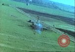 Image of Last days of air war in Europe Germany, 1945, second 29 stock footage video 65675063608