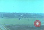 Image of Last days of air war in Europe Germany, 1945, second 31 stock footage video 65675063608