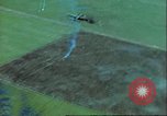Image of Last days of air war in Europe Germany, 1945, second 32 stock footage video 65675063608