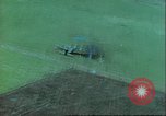 Image of Last days of air war in Europe Germany, 1945, second 33 stock footage video 65675063608