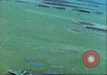 Image of Last days of air war in Europe Germany, 1945, second 34 stock footage video 65675063608