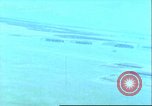 Image of Last days of air war in Europe Germany, 1945, second 35 stock footage video 65675063608