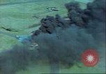 Image of Last days of air war in Europe Germany, 1945, second 36 stock footage video 65675063608