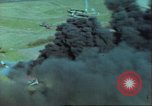 Image of Last days of air war in Europe Germany, 1945, second 37 stock footage video 65675063608