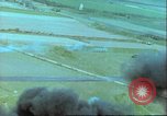 Image of Last days of air war in Europe Germany, 1945, second 39 stock footage video 65675063608