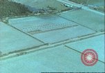 Image of Last days of air war in Europe Germany, 1945, second 40 stock footage video 65675063608