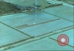 Image of Last days of air war in Europe Germany, 1945, second 41 stock footage video 65675063608