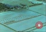 Image of Last days of air war in Europe Germany, 1945, second 42 stock footage video 65675063608