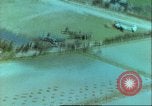 Image of Last days of air war in Europe Germany, 1945, second 43 stock footage video 65675063608
