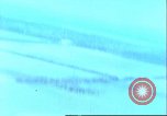 Image of Last days of air war in Europe Germany, 1945, second 45 stock footage video 65675063608