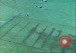 Image of Last days of air war in Europe Germany, 1945, second 46 stock footage video 65675063608