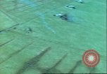 Image of Last days of air war in Europe Germany, 1945, second 47 stock footage video 65675063608