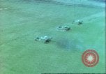Image of Last days of air war in Europe Germany, 1945, second 48 stock footage video 65675063608