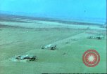 Image of Last days of air war in Europe Germany, 1945, second 49 stock footage video 65675063608