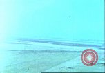 Image of Last days of air war in Europe Germany, 1945, second 50 stock footage video 65675063608