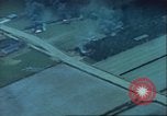 Image of Last days of air war in Europe Germany, 1945, second 51 stock footage video 65675063608