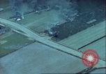Image of Last days of air war in Europe Germany, 1945, second 52 stock footage video 65675063608