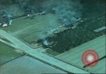 Image of Last days of air war in Europe Germany, 1945, second 54 stock footage video 65675063608