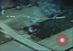 Image of Last days of air war in Europe Germany, 1945, second 55 stock footage video 65675063608