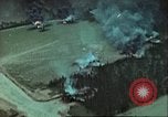 Image of Last days of air war in Europe Germany, 1945, second 56 stock footage video 65675063608