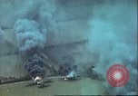Image of Last days of air war in Europe Germany, 1945, second 57 stock footage video 65675063608