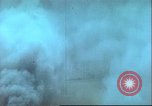Image of Last days of air war in Europe Germany, 1945, second 58 stock footage video 65675063608