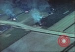 Image of Last days of air war in Europe Germany, 1945, second 59 stock footage video 65675063608