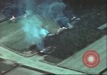 Image of Last days of air war in Europe Germany, 1945, second 62 stock footage video 65675063608
