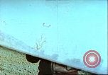 Image of Near end of World War 2 in Europe Germany, 1945, second 1 stock footage video 65675063609