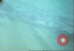 Image of Near end of World War 2 in Europe Germany, 1945, second 3 stock footage video 65675063609