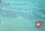 Image of Near end of World War 2 in Europe Germany, 1945, second 4 stock footage video 65675063609