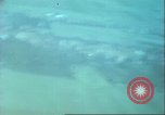 Image of Near end of World War 2 in Europe Germany, 1945, second 5 stock footage video 65675063609