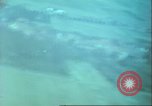 Image of Near end of World War 2 in Europe Germany, 1945, second 6 stock footage video 65675063609