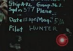 Image of Near end of World War 2 in Europe Germany, 1945, second 8 stock footage video 65675063609