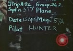 Image of Near end of World War 2 in Europe Germany, 1945, second 9 stock footage video 65675063609