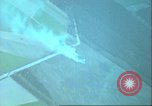 Image of Near end of World War 2 in Europe Germany, 1945, second 10 stock footage video 65675063609
