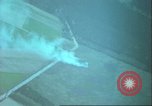 Image of Near end of World War 2 in Europe Germany, 1945, second 11 stock footage video 65675063609