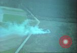 Image of Near end of World War 2 in Europe Germany, 1945, second 12 stock footage video 65675063609