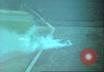 Image of Near end of World War 2 in Europe Germany, 1945, second 13 stock footage video 65675063609