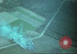 Image of Near end of World War 2 in Europe Germany, 1945, second 14 stock footage video 65675063609